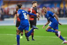 تراجع فرص الدوسري في المشاركة بالكلاسيكو السعودي