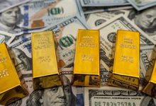 تراجع قوي في أسعار ذهب عيار 21 اليوم مع انهيار مفاجئ يهز السوق