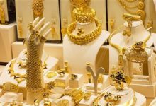 تراجع قوي في سعر الذهب اليوم الثلاثاء بمصر مع انخفاض ملحوظ في عيار 21