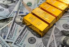 تراجع محدود في أسعار الذهب محليًا وترقب لبيانات التضخم الأمريكية – فلسطينيو48