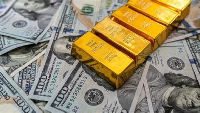 تراجع محدود في أسعار الذهب محليًا وترقب لبيانات التضخم الأمريكية – فلسطينيو48