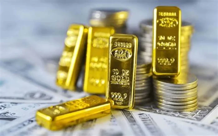 تراجع مستمر في أسعار الذهب وعيار 21 يصل إلى 7300 جنيه