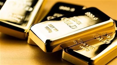 تراجع مفاجئ في أسعار الذهب بمصر وعيار 21 يسجل مفاجأة غير متوقعة