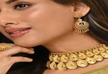 تراجع ملحوظ في أسعار الذهب بمصر الخميس 26 مارس 2026 عاجل