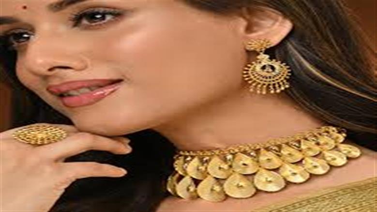 تراجع ملحوظ في أسعار الذهب بمصر الخميس 26 مارس 2026 عاجل