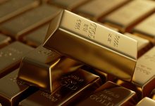 تراجع ملحوظ في سعر الذهب بمصر بنهاية تعاملات الأربعاء 18 مارس