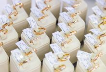 تراجع ملحوظ لليوم الثاني على التوالي في مؤشرات الأداء