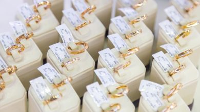 تراجع ملحوظ لليوم الثاني على التوالي في مؤشرات الأداء