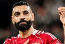 ترامب يثير جدلًا حول انتقال محمد صلاح إلى الدوري السعودي تفاصيل القصة كاملة
