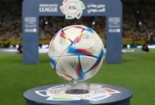 ترتيب الدوري السعودي بعد الجولة الأخيرة وتحديثات الفرق المتصدرة