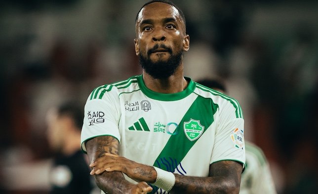 ترتيب الهدافين في دوري روشن السعودي موسم 2025-2026 أحدث الإحصائيات – مشاهير