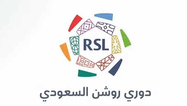 ترتيب دوري روشن السعودي 2025-2026 وأحدث النتائج مع منافسة شرسة على الصدارة – مشاهير