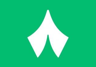 تردد قناة ثمانية الجديد 2026 لمتابعة مباريات الدوري السعودي بث مباشر