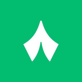 تردد قناة ثمانية الجديد 2026 لمتابعة مباريات الدوري السعودي بث مباشر