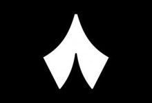 تردد قناة ثمانية الرسمية لبث مباريات الدوري السعودي 2026