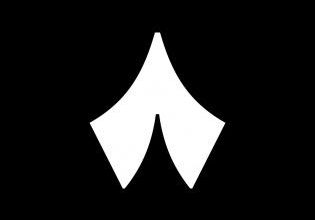 تردد قناة ثمانية الرسمية لبث مباريات الدوري السعودي 2026