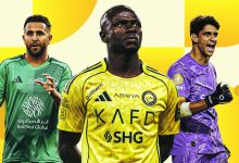 ترقب حسم دوري روشن السعودي 2025-2026 وجدول مباريات النصر والأهلي والهلال المتبقية