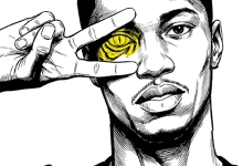 ترندي اتحادي عالمي يثير إعجاب البيت الأبيض ويشعل التفاعل