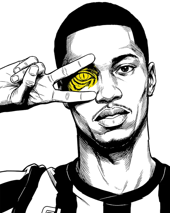 ترندي اتحادي عالمي يثير إعجاب البيت الأبيض ويشعل التفاعل