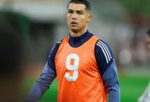 تسريبات حصرية تكشف الشرط الوحيد لرونالدو للعودة إلى الدوري السعودي