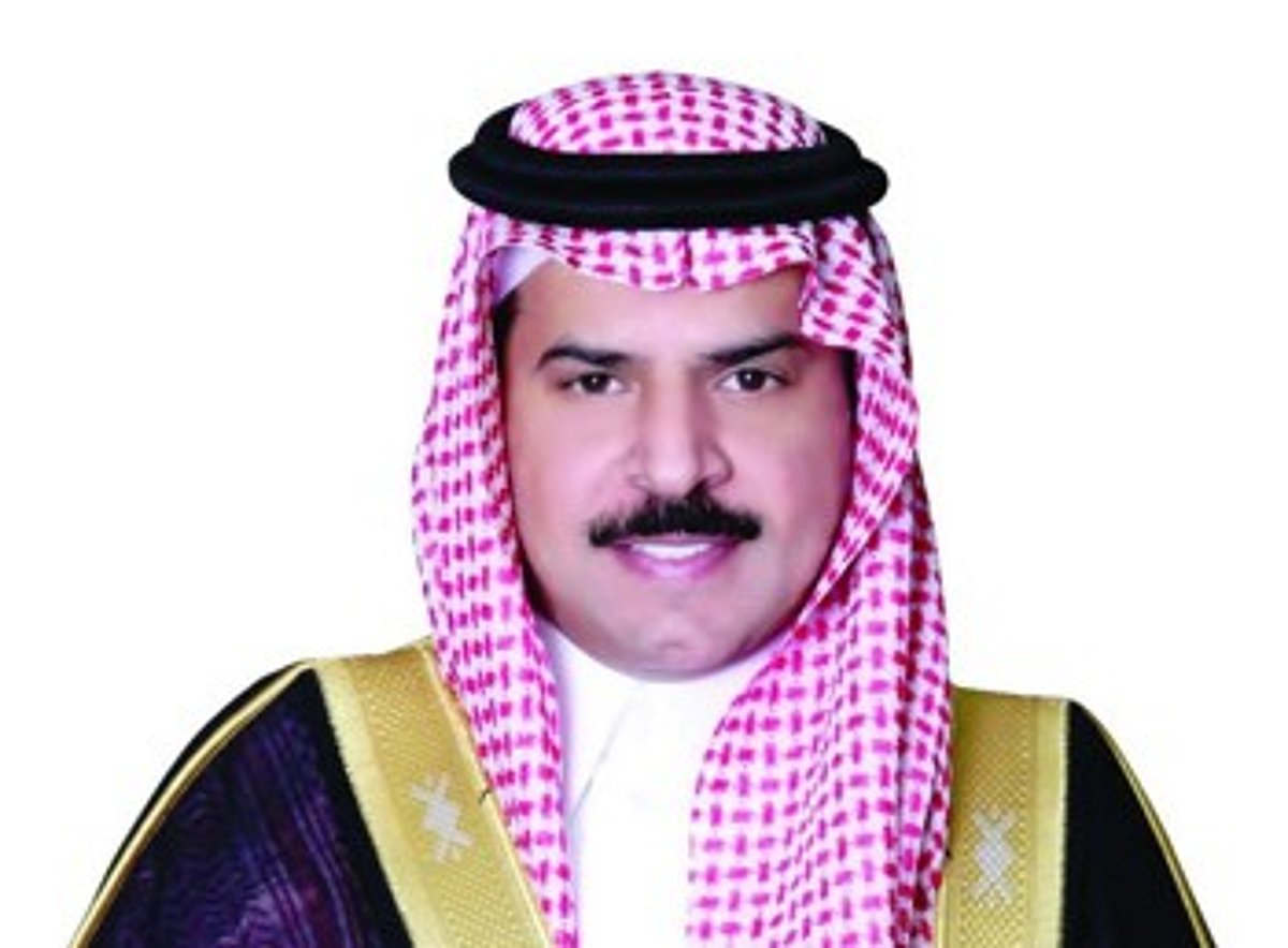 تسع سنوات من الإنجازات الاقتصادية وتوطين الصناعات الكبرى في المملكة – مشاهير