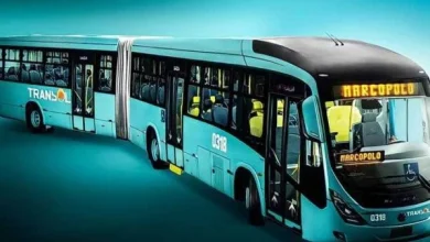 تشغيل الأتوبيس الترددي إلى القاهرة الجديدة خلال عيد الفطر مواعيد الرحلات وأسعار التذاكر