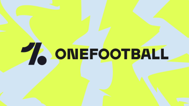 تشكيلة فريق النصر أمام الخليج في الجولة 26 من دوري روشن وموعد انطلاق اللقاء