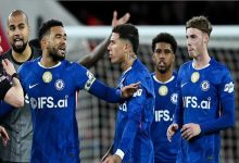 تشيلسي يواجه تحديًا قويًا أمام نيوكاسل يونايتد في الدوري الإنجليزي