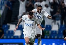 تصاعد أزمة التحكيم في الدوري السعودي مع احتجاج الهلال وانتقادات جوميز وتحفظ إنزاجي