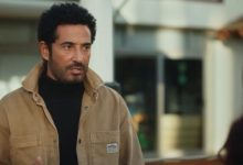 تصاعد الأحداث الدرامية في مسلسل «إفراج» والحلقة 23 تقترب من العرض