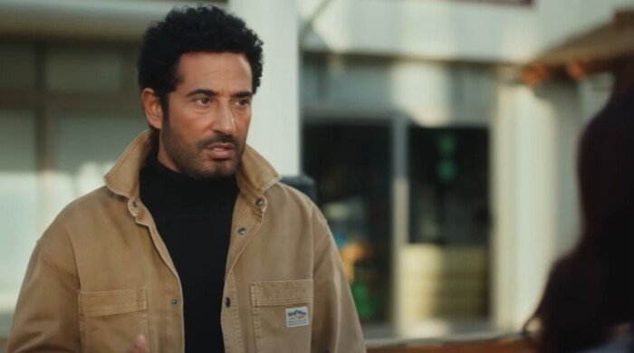 تصاعد الأحداث الدرامية في مسلسل «إفراج» والحلقة 23 تقترب من العرض