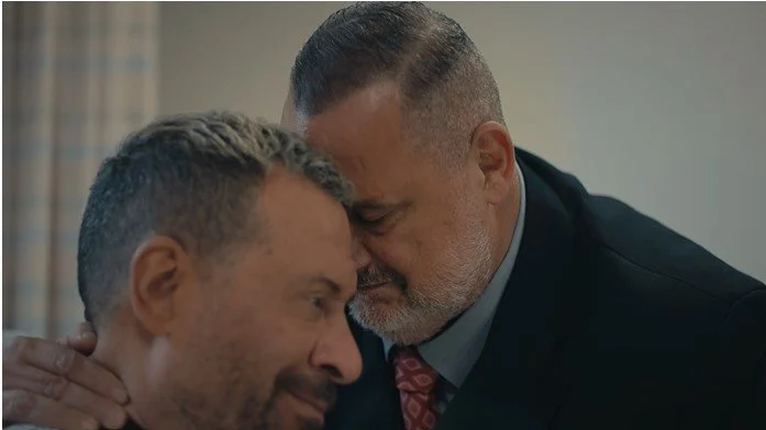 تصاعد الأحداث في مسلسل أولاد الراعي مع موعد عرض الحلقة 12 والقنوات الناقلة