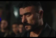 تصاعد الأحداث في مسلسل علي كلاي الحلقة 21 مع وفاة يارا السكري وانهيار أحمد العوضي