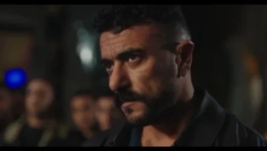 تصاعد الأحداث في مسلسل علي كلاي الحلقة 21 مع وفاة يارا السكري وانهيار أحمد العوضي