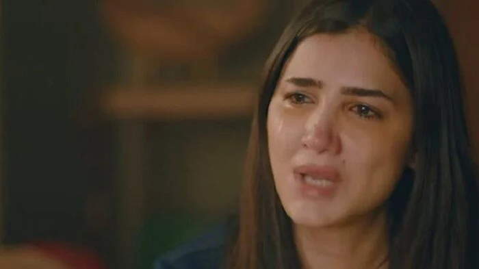 تصاعد الأحداث يشعل متابعة مسلسل «الست موناليزا» مواعيد العرض والإعادة الرسمية