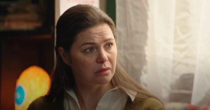 تصاعد الصراع بين مصطفى وداليا يكشف موعد عرض الحلقة الأخيرة من مسلسل كان ياما كان