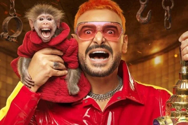 تصاعد المطالبات بوقف برنامج رامز ليفل الوحش بعد اعتراضات برلمانيين وفنانين ومخرجين مشهورين