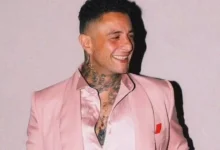 تصريحات أحمد الفيشاوي عقب سحب فيلم «سفاح التجمع» من دور العرض