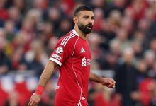 تصريحات الدوري السعودي عقب إعلان محمد صلاح رحيله عن ليفربول