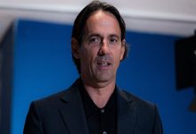 تصريحات فهد المفرج حول احتمال تولي إنزاغي قيادة الهلال السعودي تثير جدلًا واسعًا لأول مرة