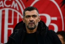 تصريحات كونسيساو عقب خسارة الاتحاد أمام الرياض في الدوري السعودي تعرف عليها