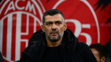 تصريحات كونسيساو عقب خسارة الاتحاد أمام الرياض في الدوري السعودي تعرف عليها