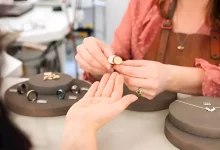 تطور أسعار الذهب خلال أسبوع وأبرز تحركات السوق الأخيرة