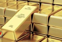 تطور أسعار الذهب في مصر لعيار 18 بتاريخ 14 مارس 2026