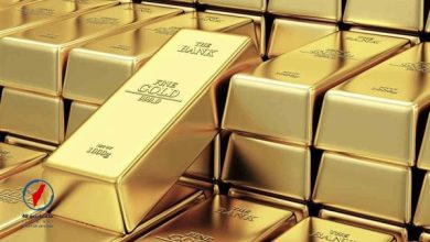 تطور أسعار الذهب في مصر لعيار 18 بتاريخ 14 مارس 2026