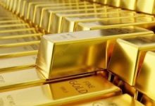 تطور جديد في سوق الذهب سعر جرام عيار 21 يتغير اليوم في مصر