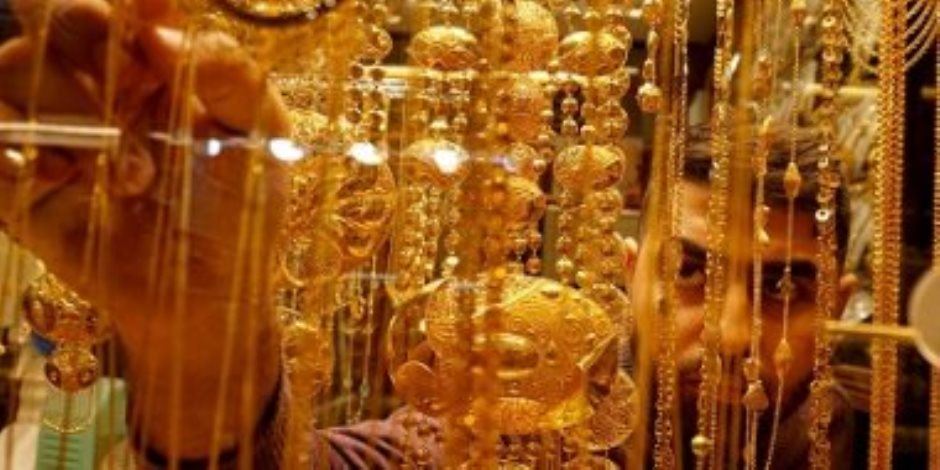 تطورات أسعار الذهب الجمعة 6 مارس 2026 تعرف على آخر المستجدات