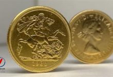 تطورات أسعار الذهب في السوق المحلية خلال الساعات الأخيرة