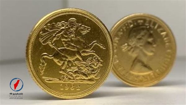 تطورات أسعار الذهب في السوق المحلية خلال الساعات الأخيرة