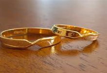 تطورات أسعار الذهب في مصر خلال أسبوع عيد الفطر المبارك 2026